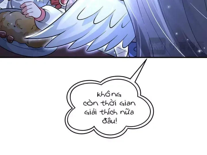 Trang 76