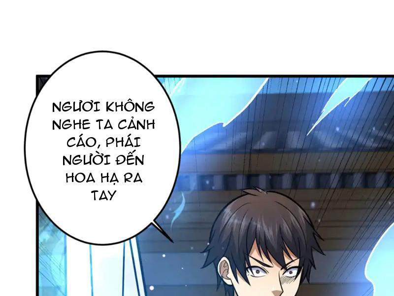 Chương 138 - trang 42