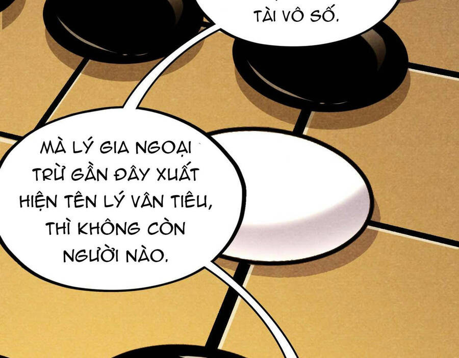 Chương 63 - trang 102