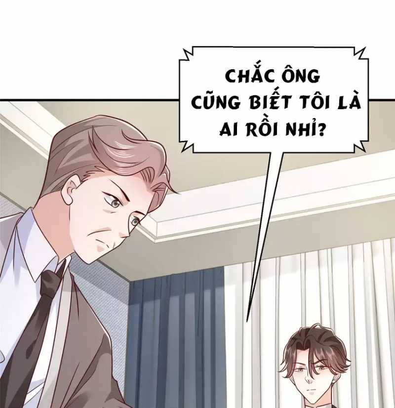 Trang 44