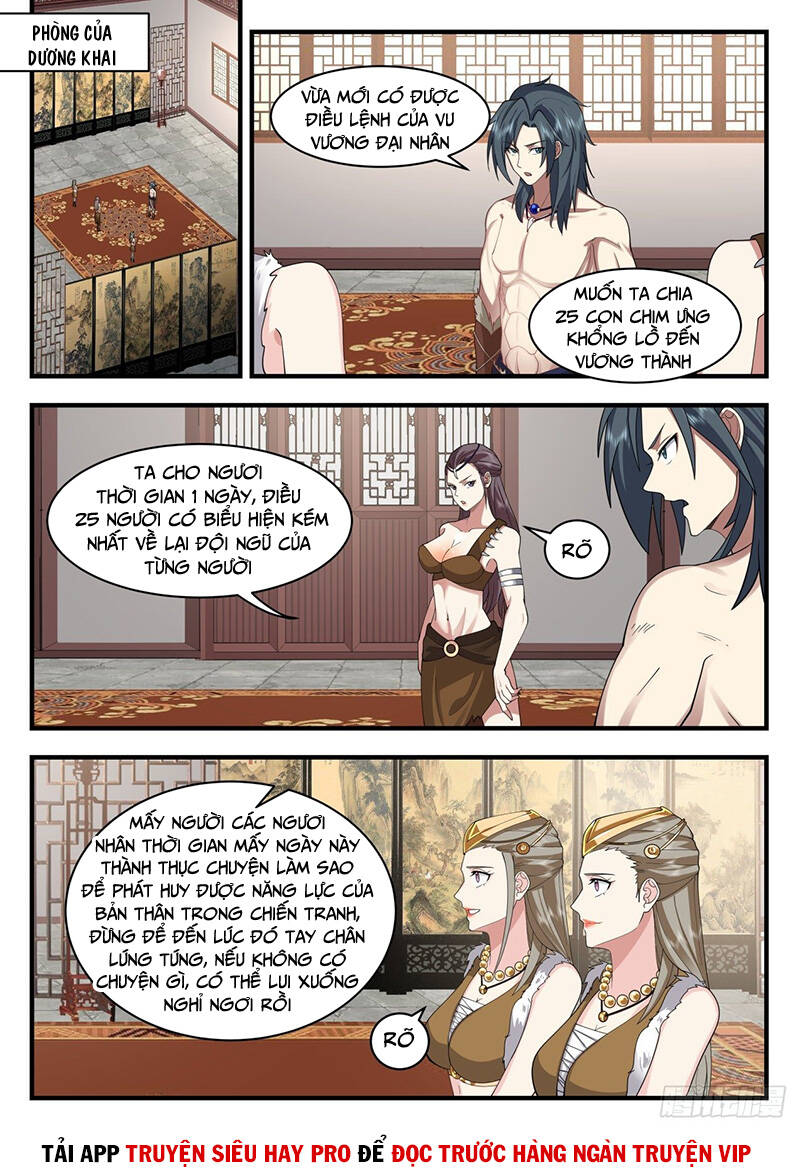 Trang 4