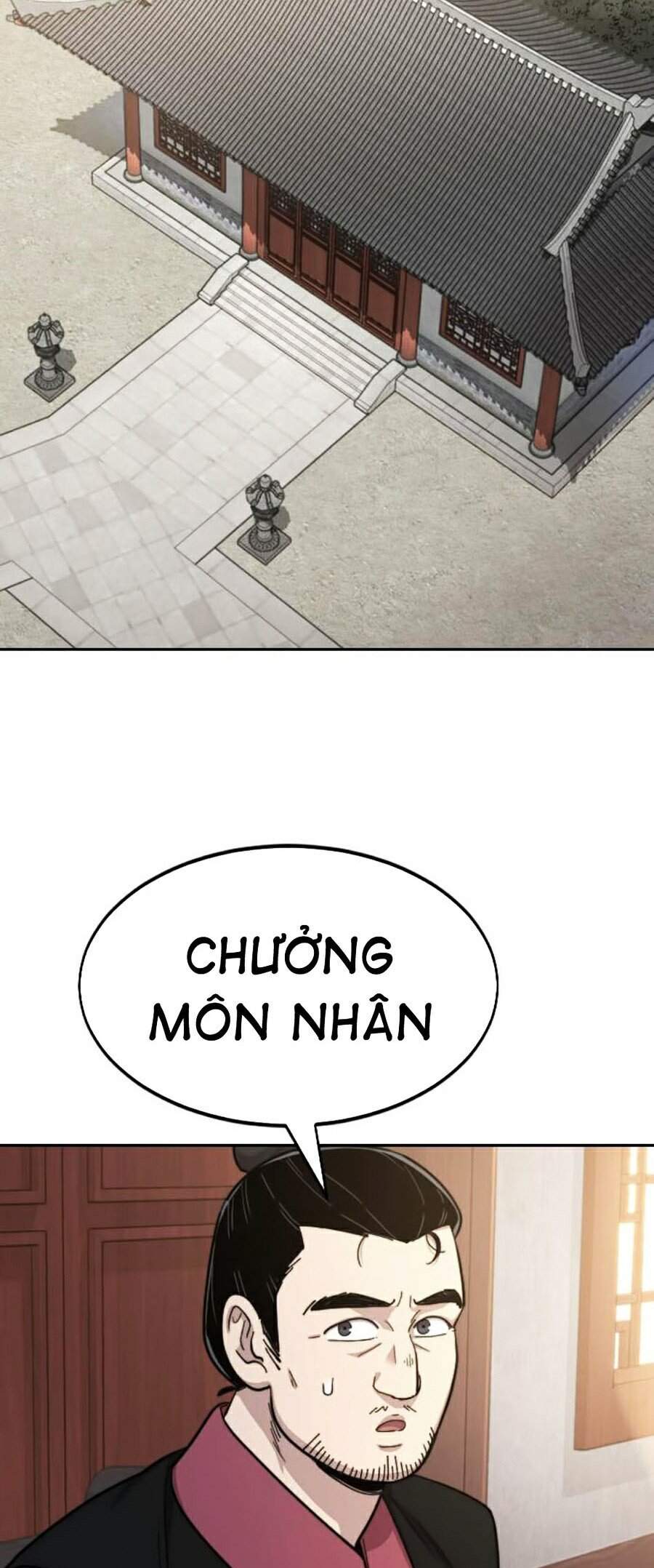 Trang 86