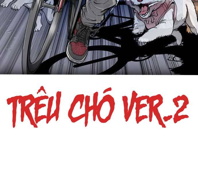 Chương 398.5 - trang 175