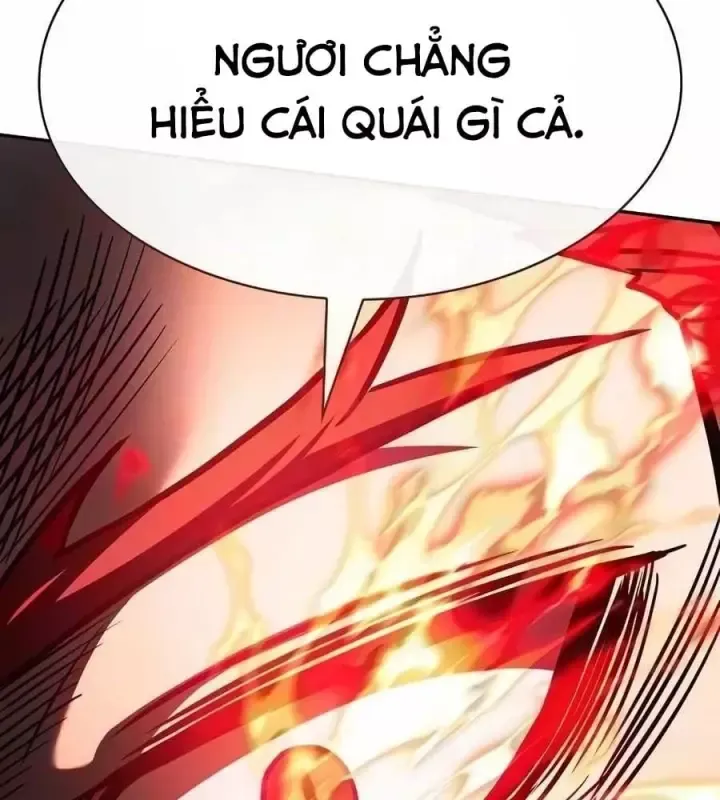 Trang 74