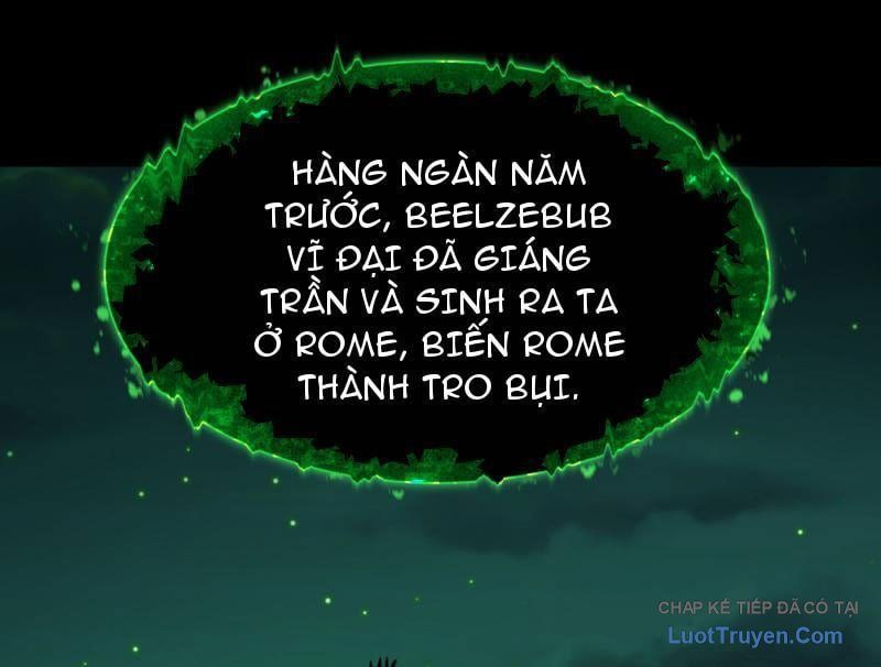 Trang 153