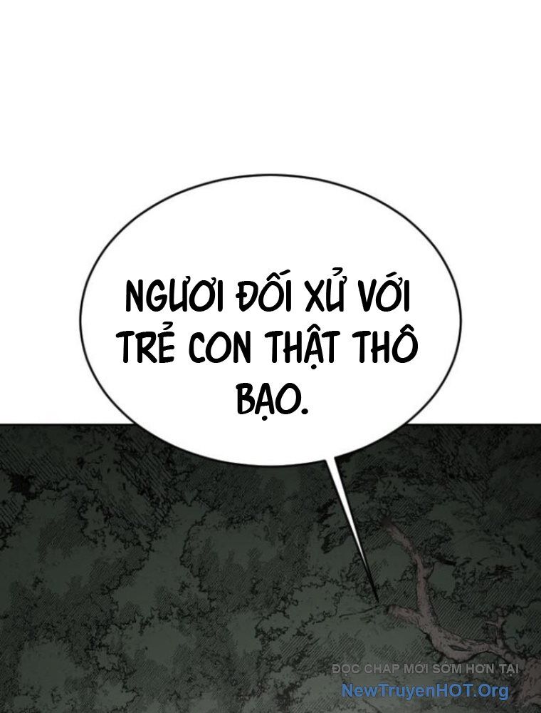 Chương 285 - trang 107
