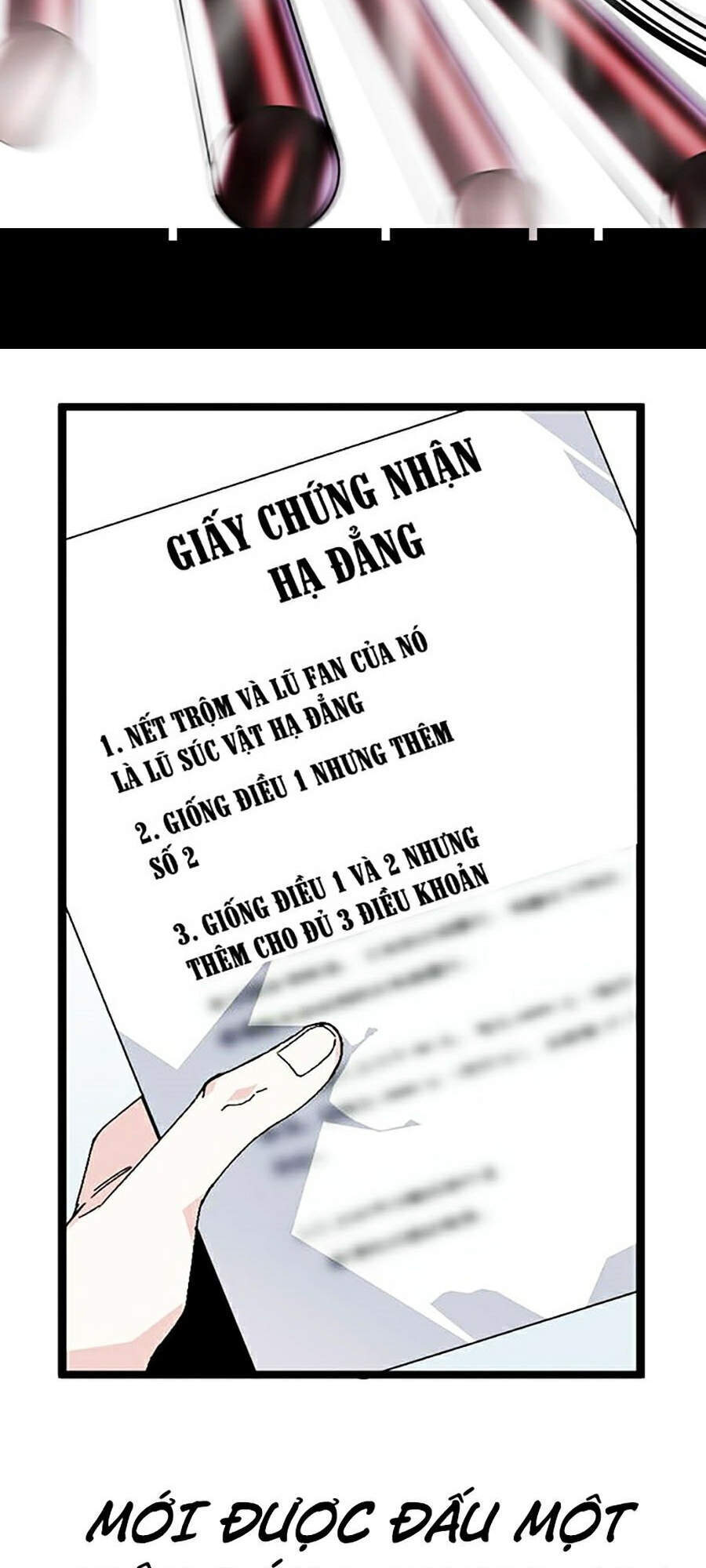 Chương 332 - trang 92