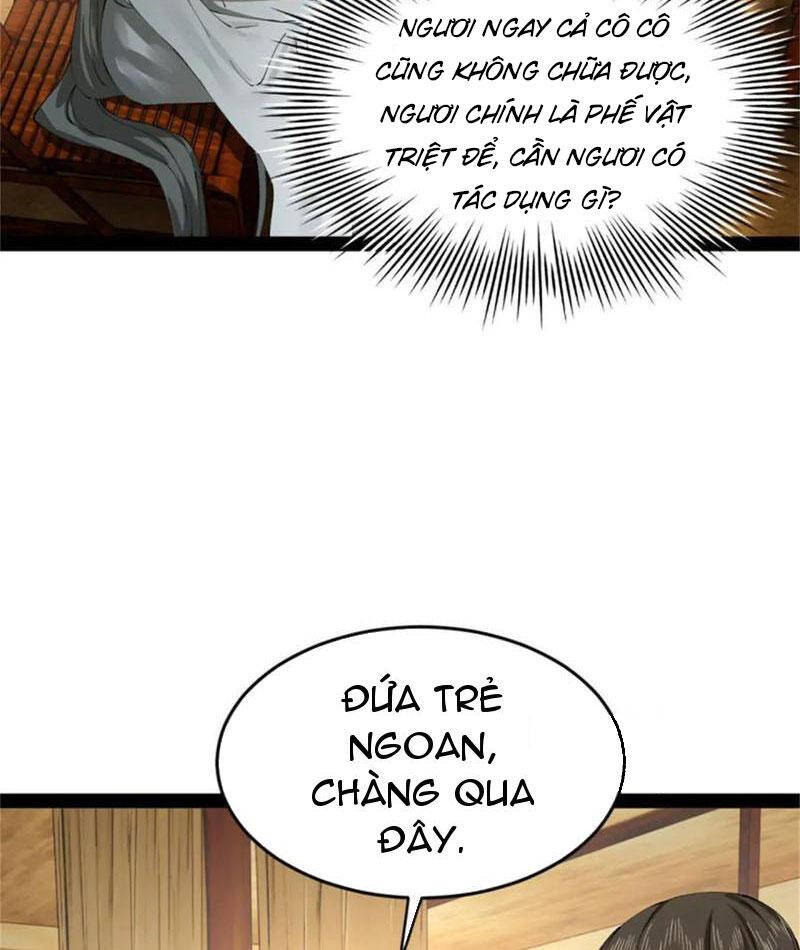 Chương 340 - trang 41