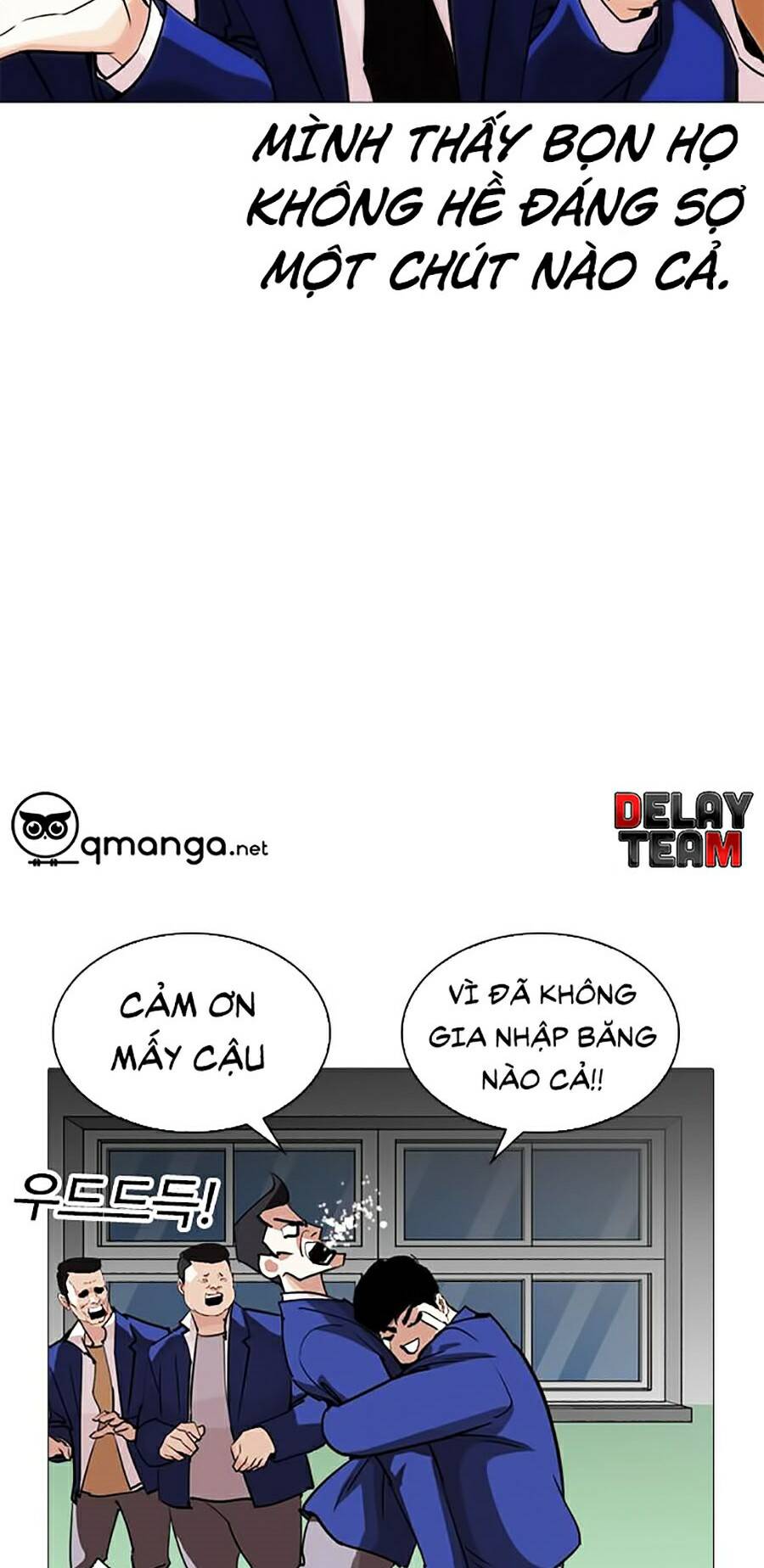 Chương 250 - trang 109