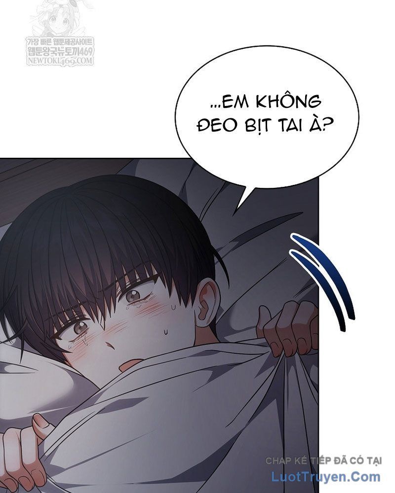 Chương 98 - trang 21