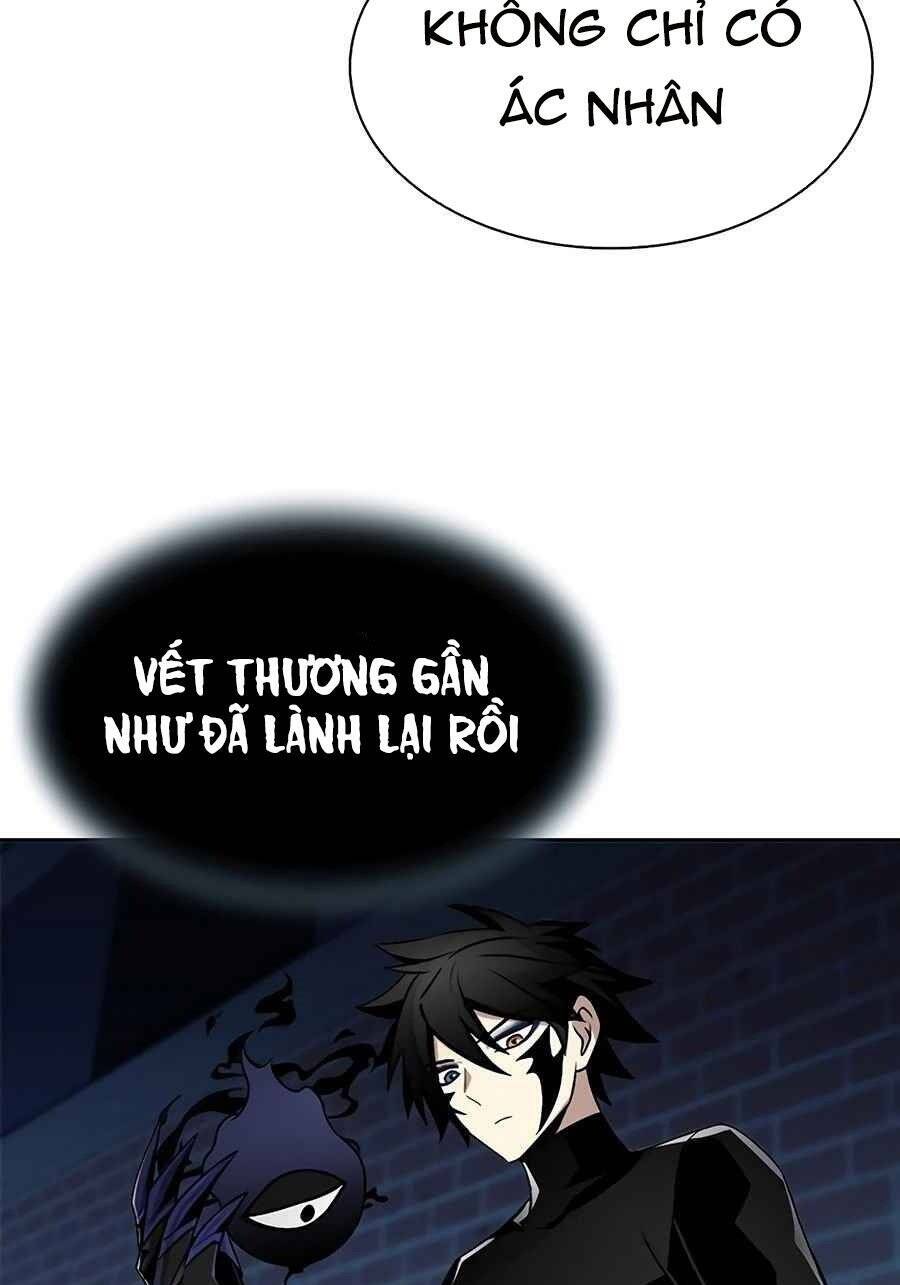Chương 22 - trang 43