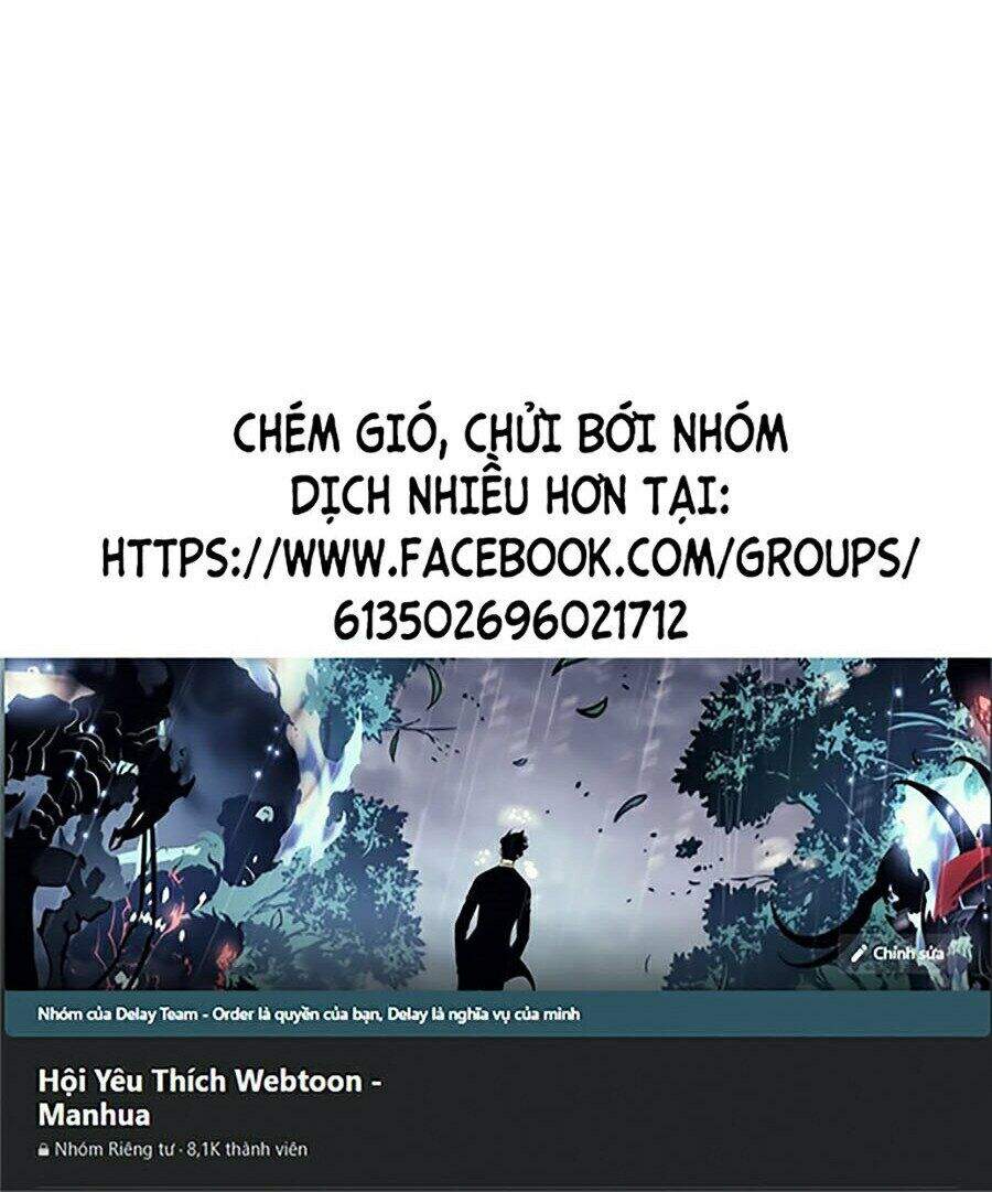 Chương 255 - trang 132