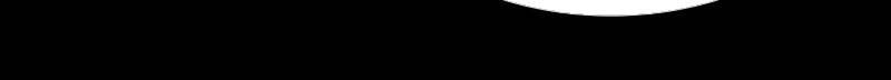 Chương 53 - trang 73