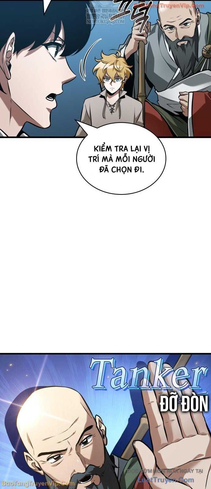 Chương 294 - trang 45
