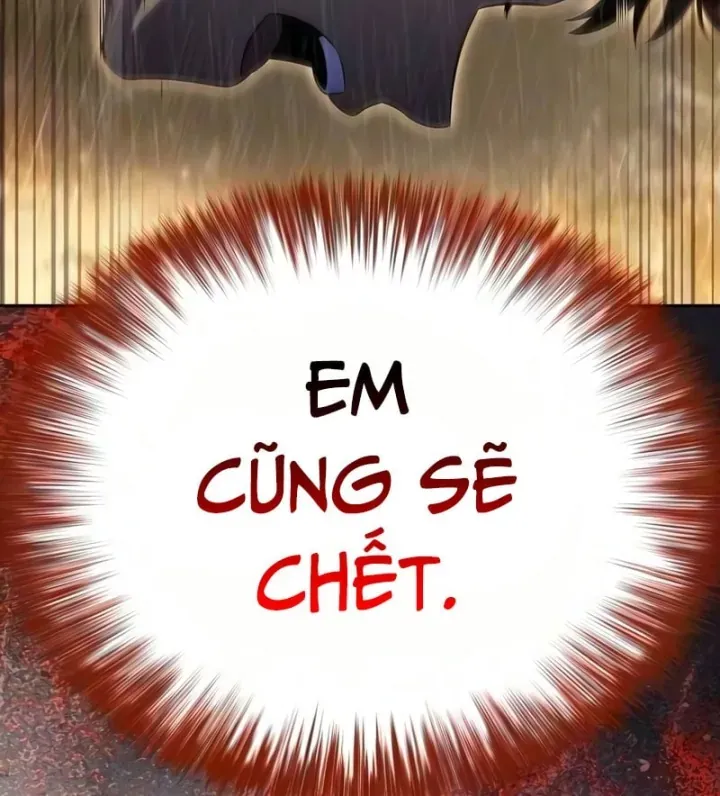 Trang 171