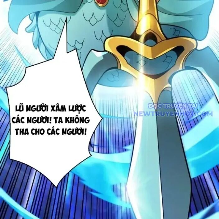 Trang 90