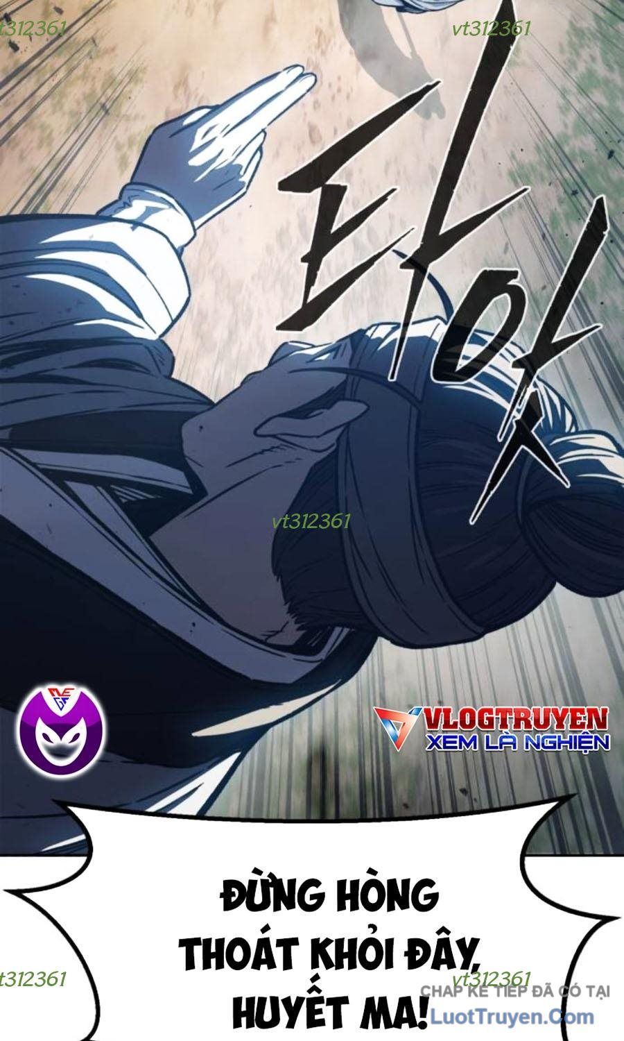Chương 162 - trang 3