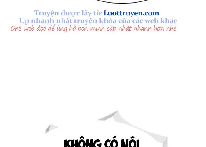 Chương 24 - trang 70