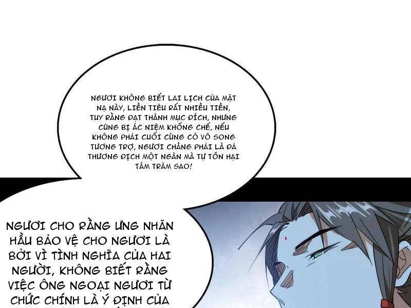 Trang 145