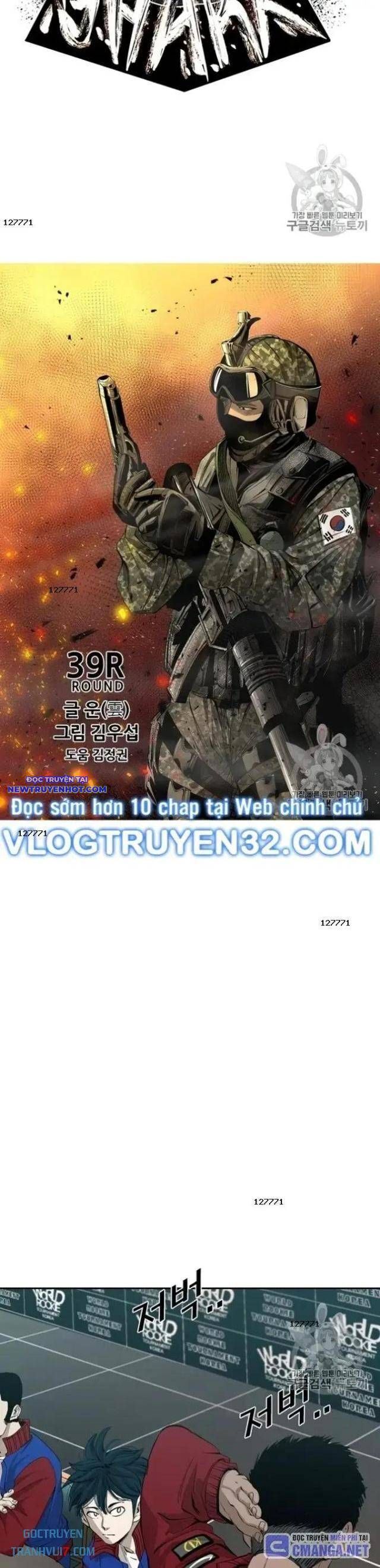 Chương 160 - trang 4