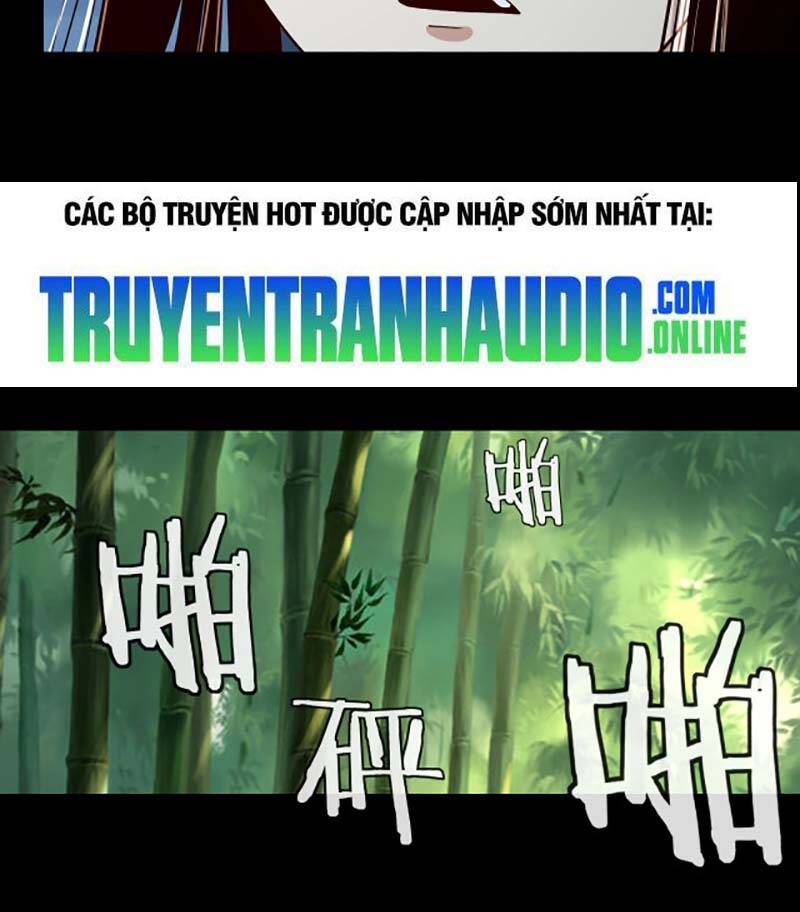 Trang 67