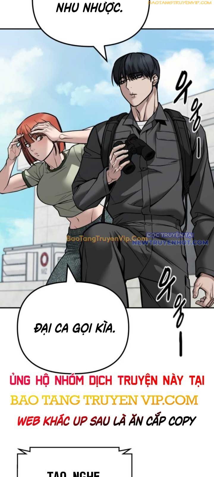 Chương 126 - trang 101