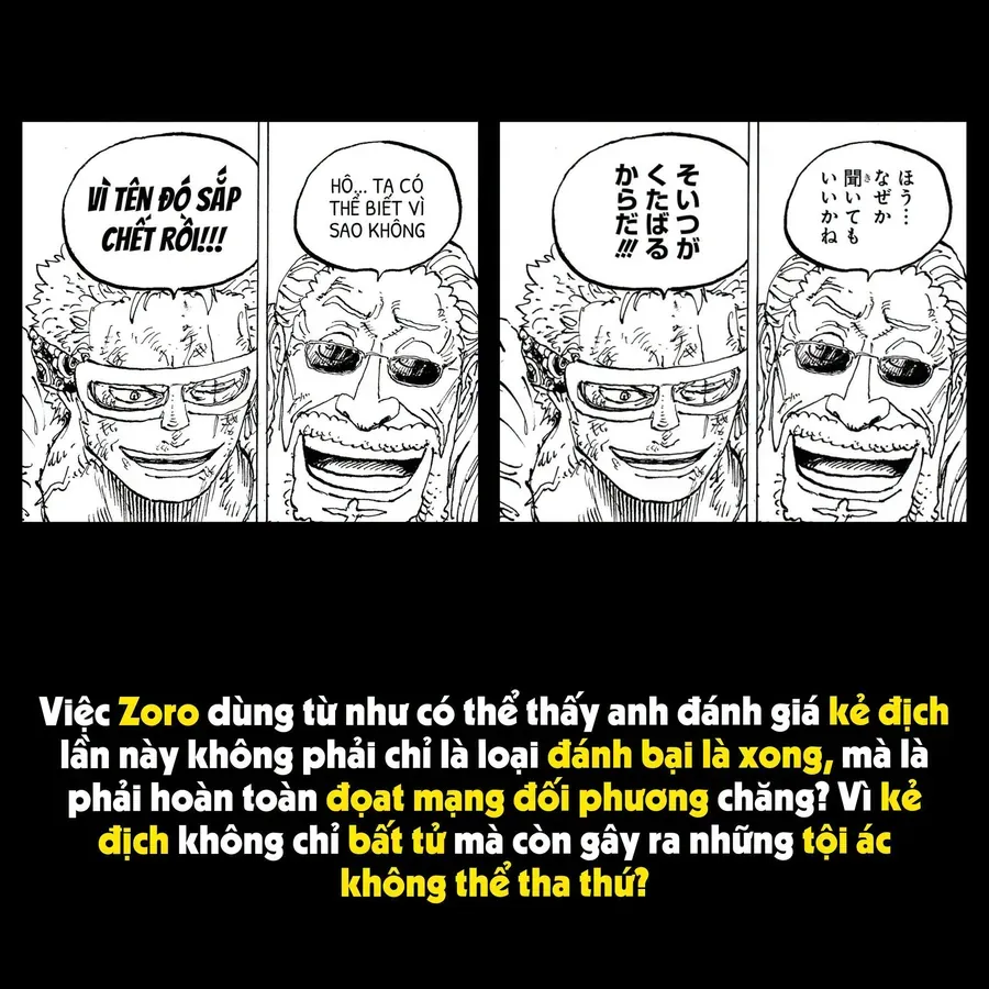 Chương 1187.1 - trang 41