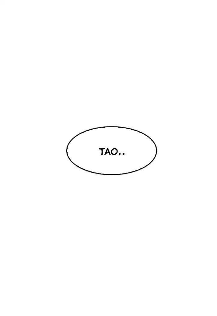 Trang 98