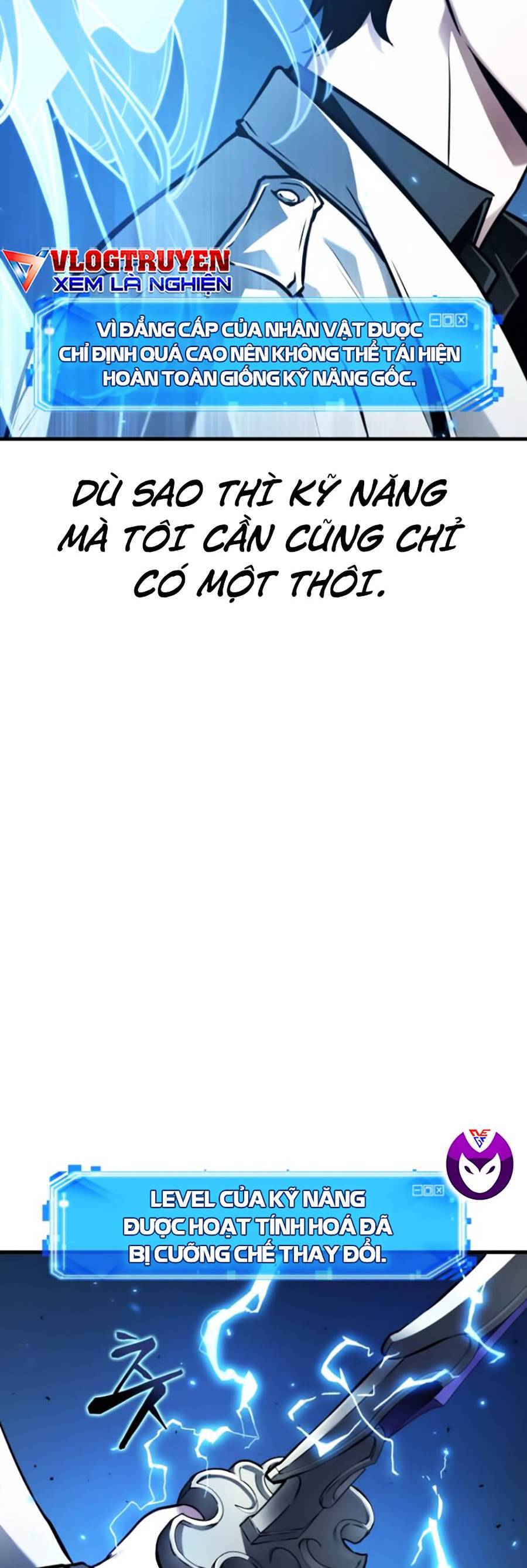 Chương 142 - trang 22