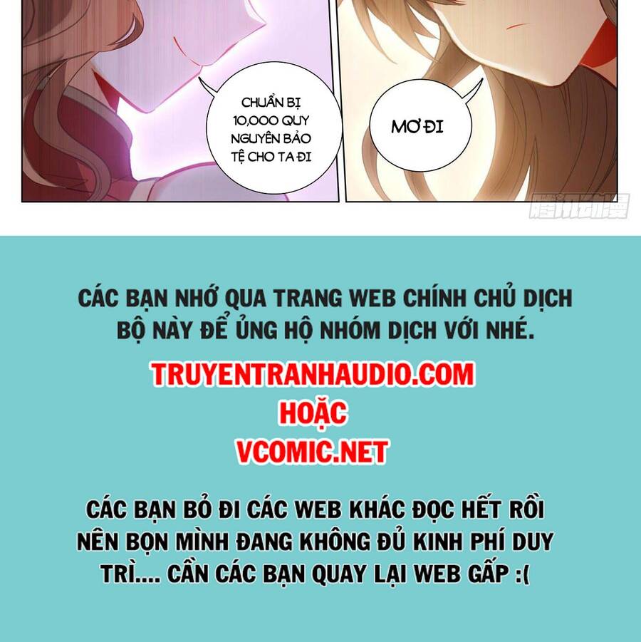 Chương 471 - trang 9