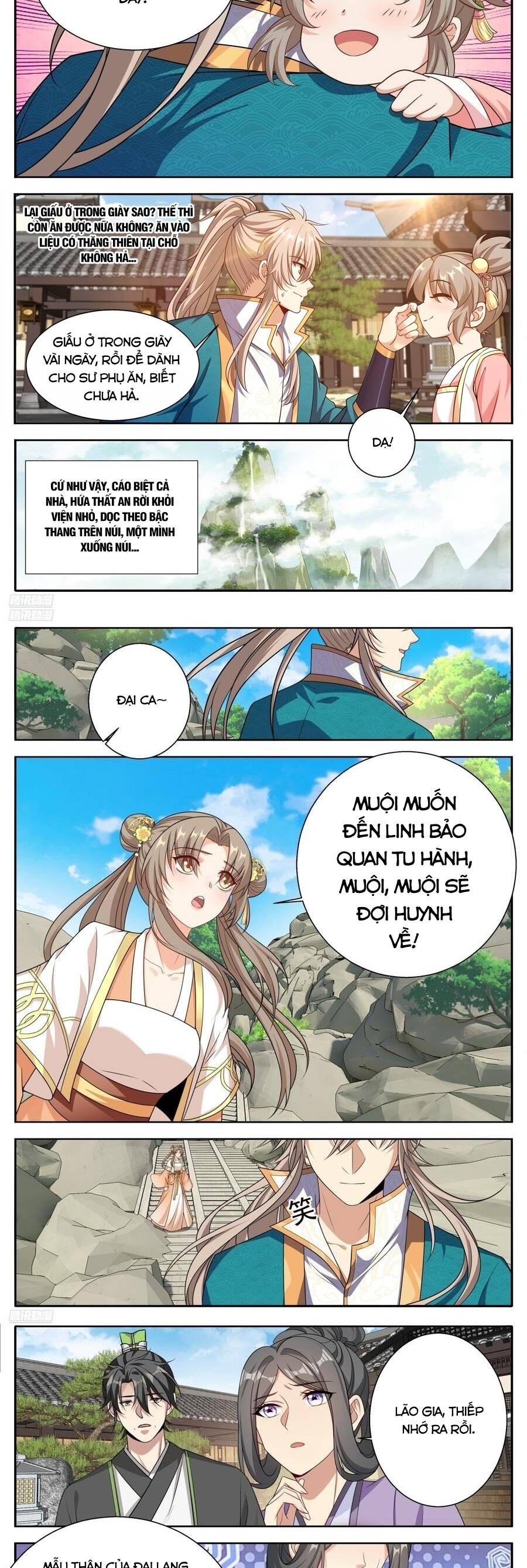 Trang 4