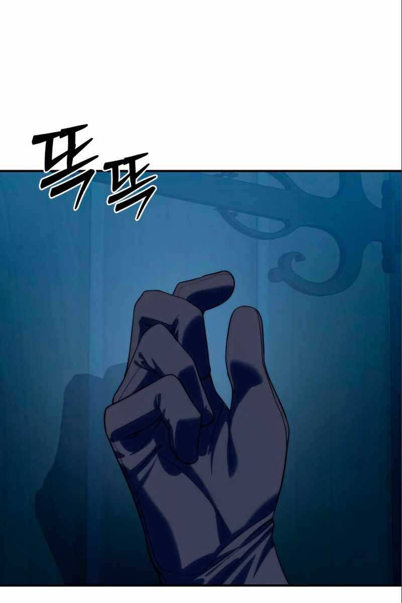 Chương 16 - trang 116