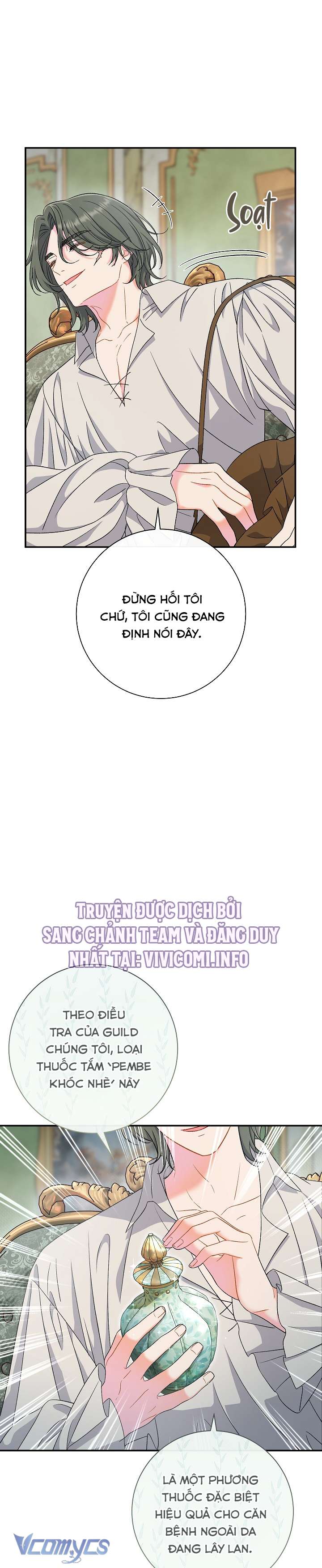 Trang 204