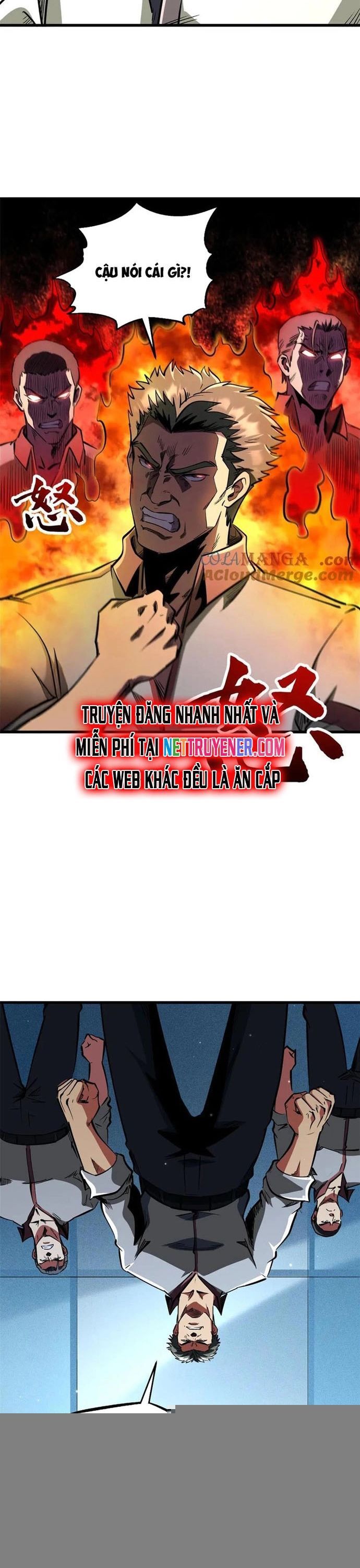 Chương 349 - trang 9
