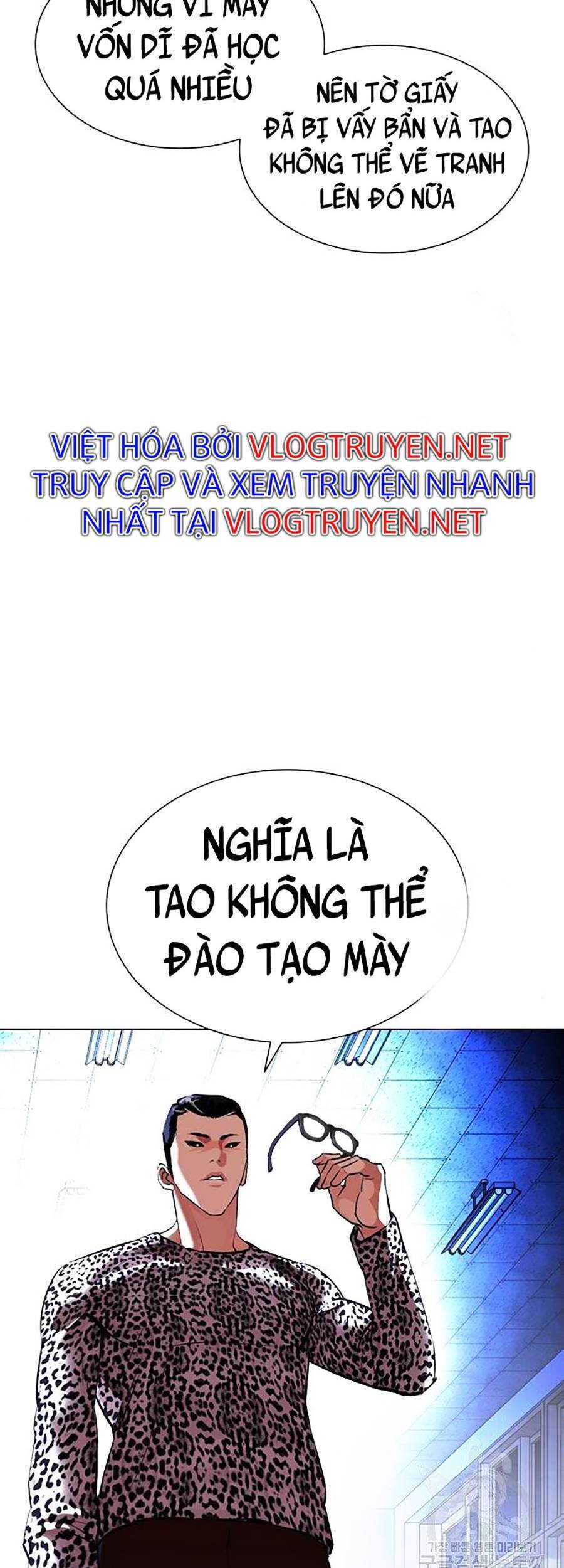 Chương 397 - trang 51
