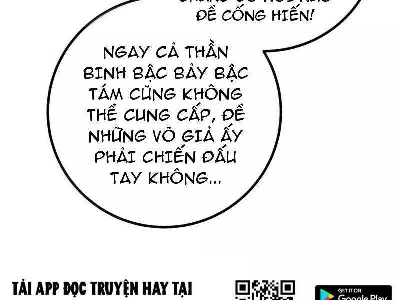 Trang 114