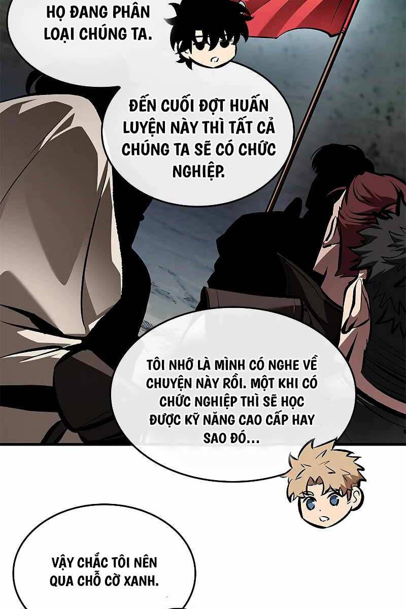 Trang 51