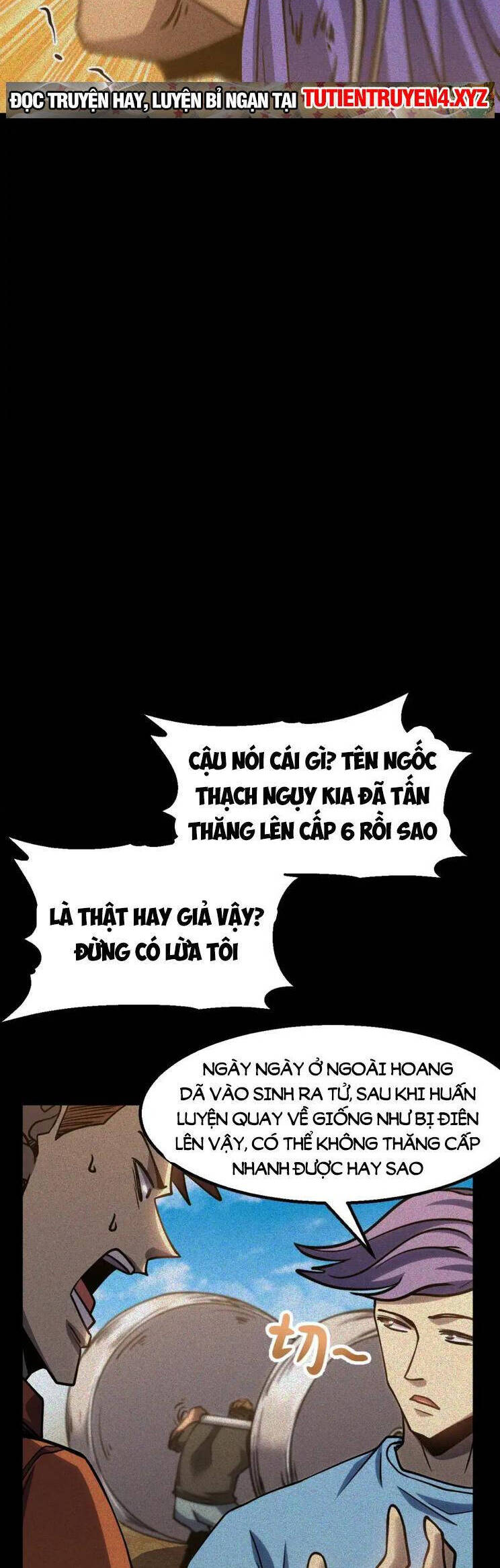 Trang 29