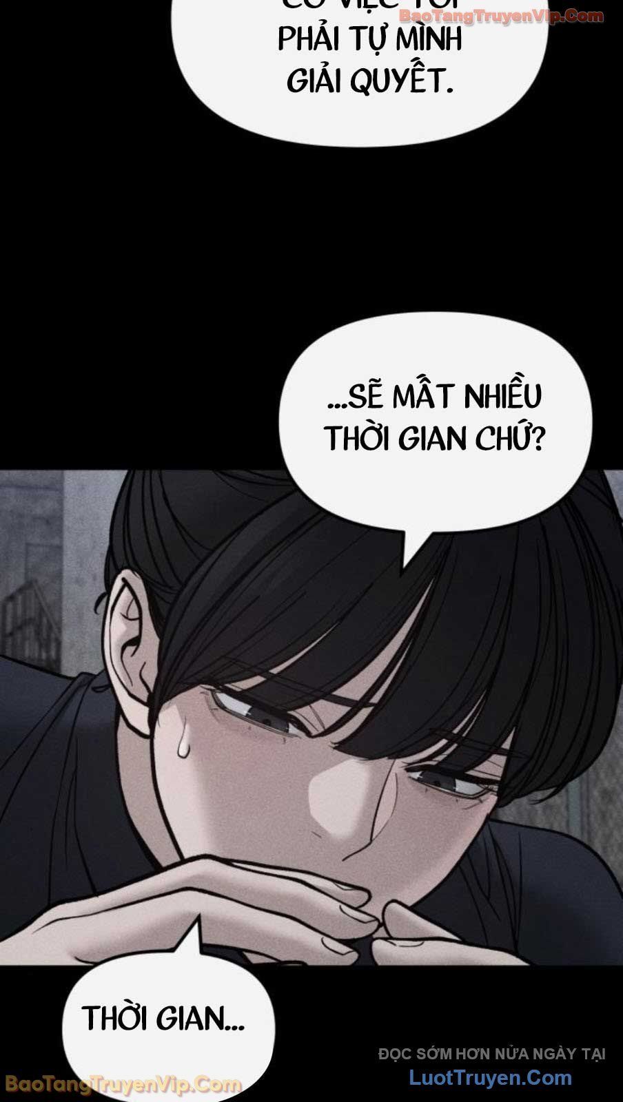 Chương 154 - trang 95
