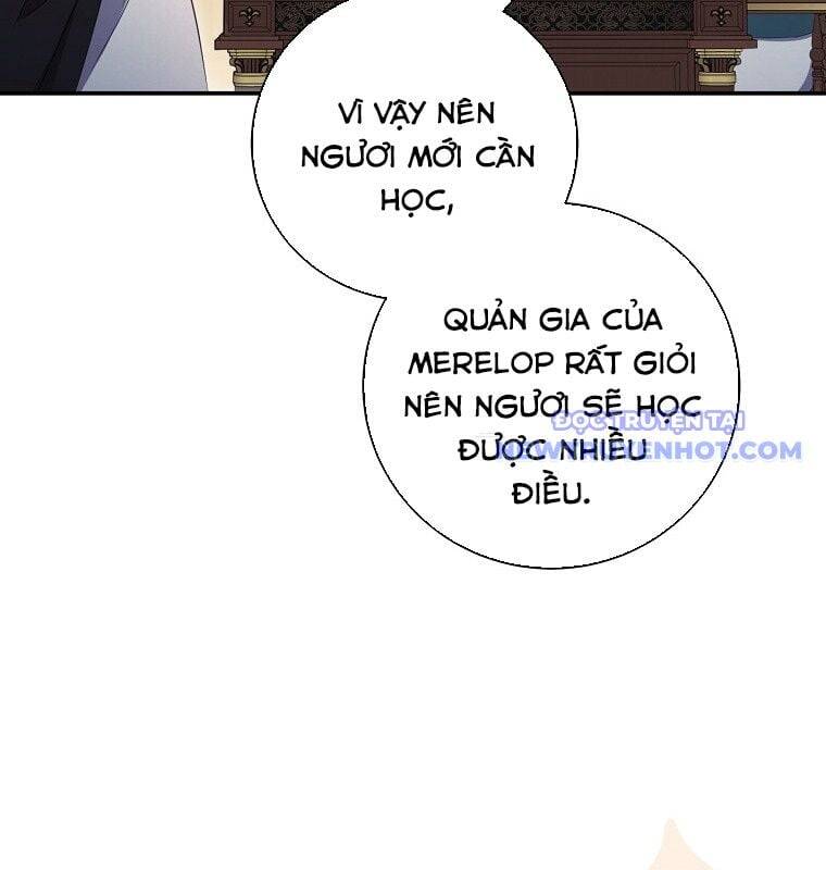 Trang 141