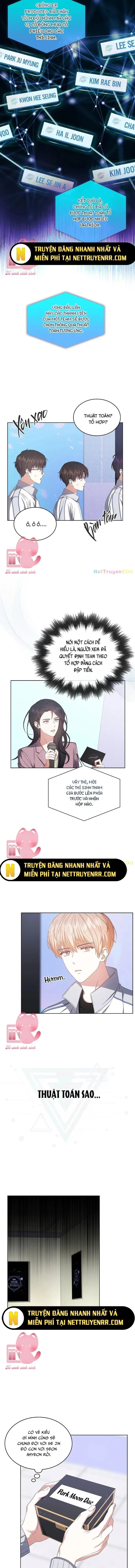 Chương 38 - trang 10