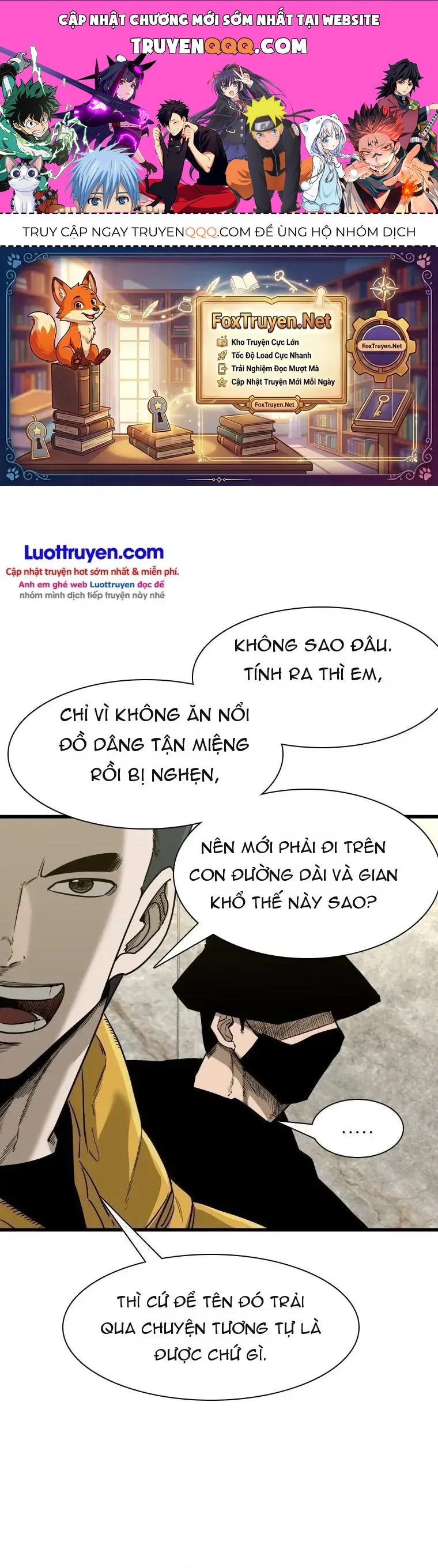 Chương 417 - trang 1