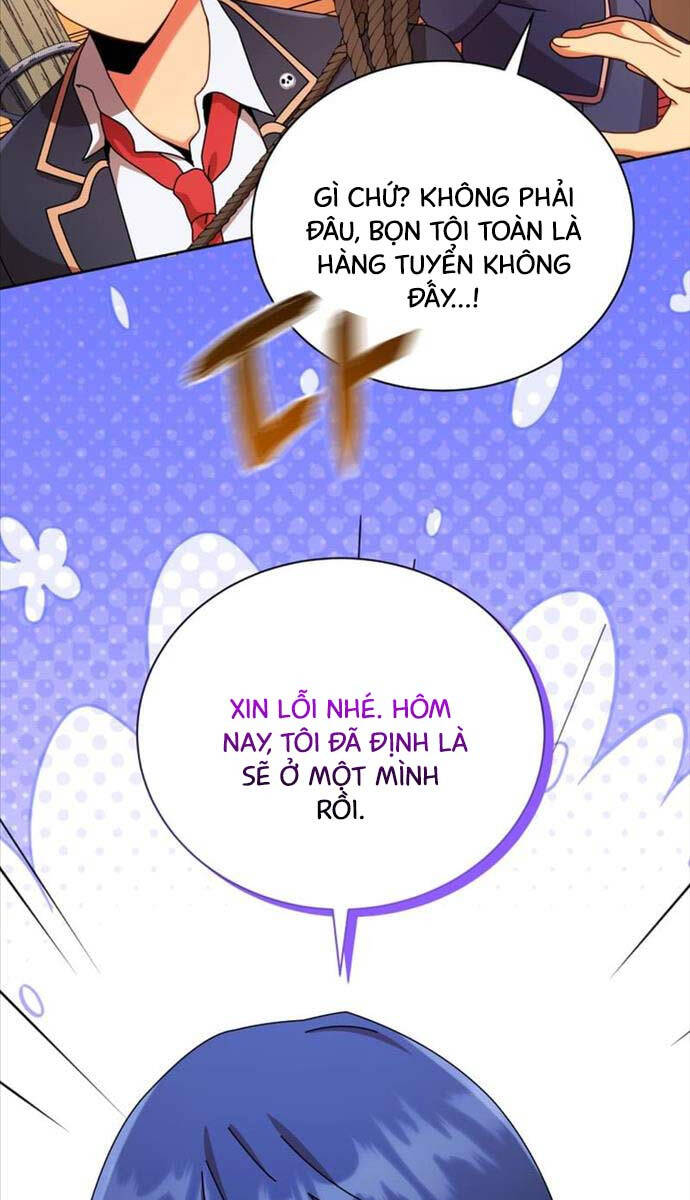 Trang 49