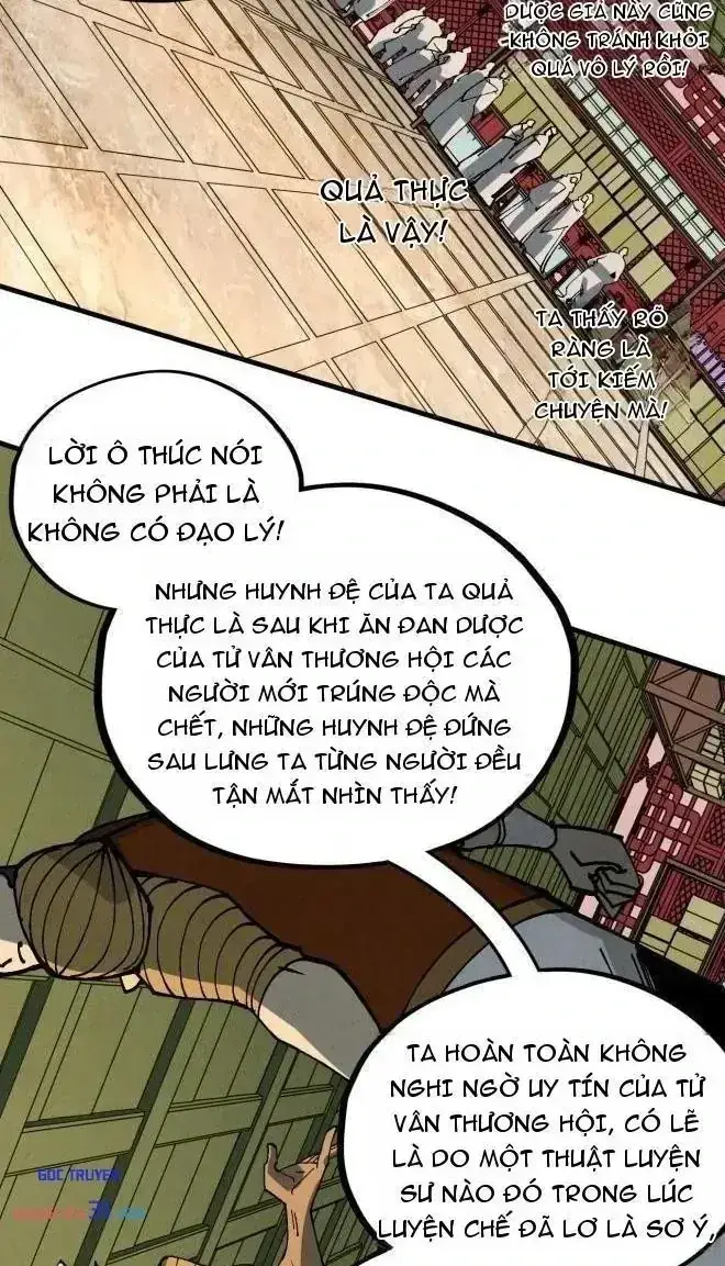 Chương 564 - trang 67