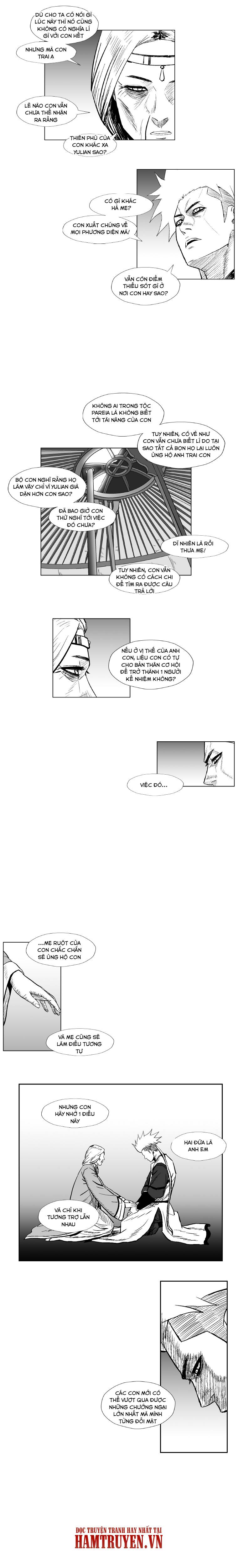 Chương 212 - trang 7