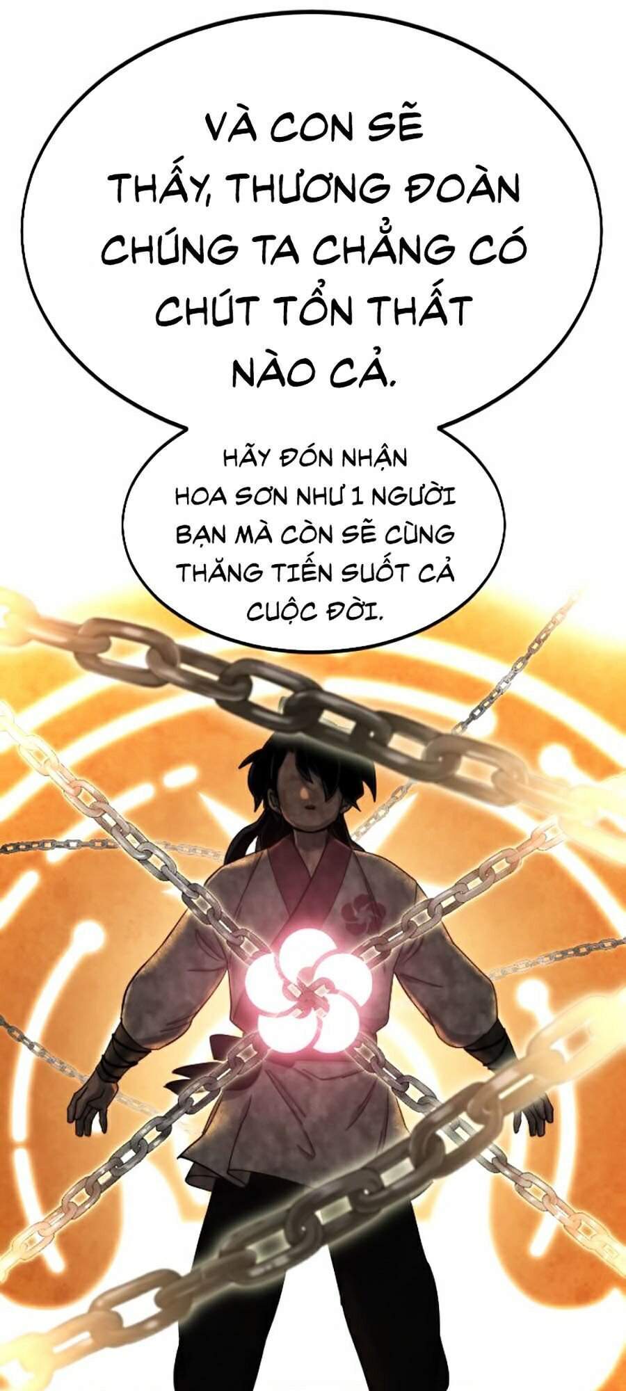 Trang 121
