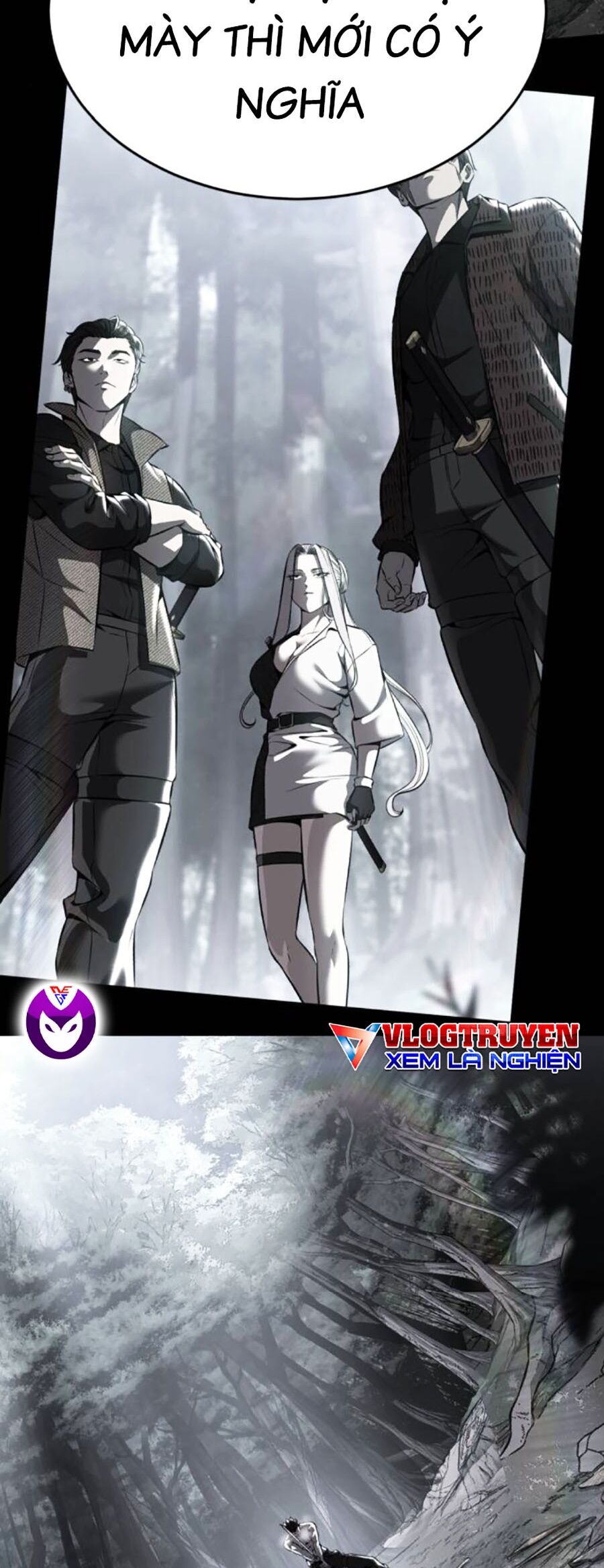 Trang 104