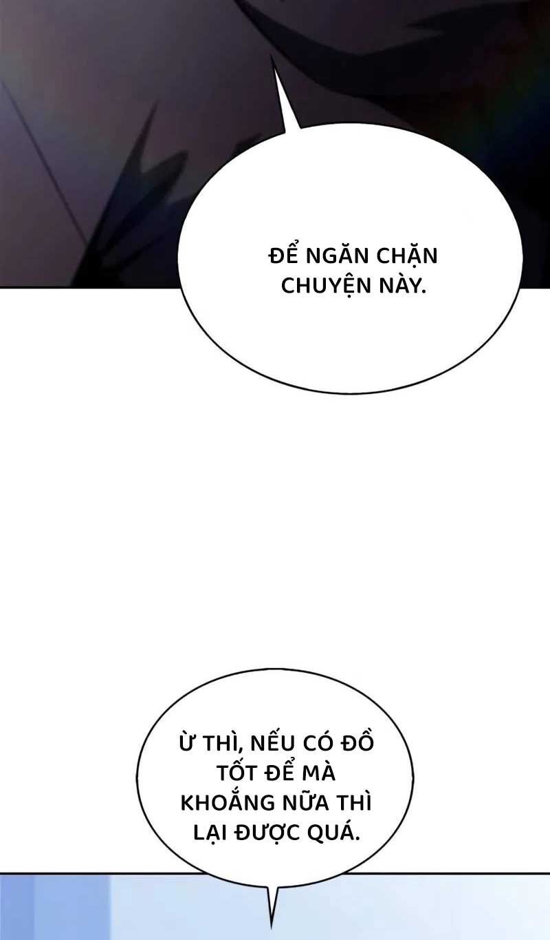 Trang 49