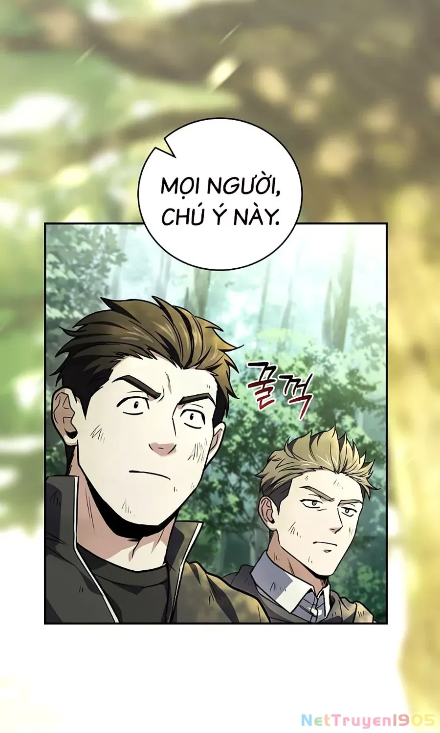 Trang 76