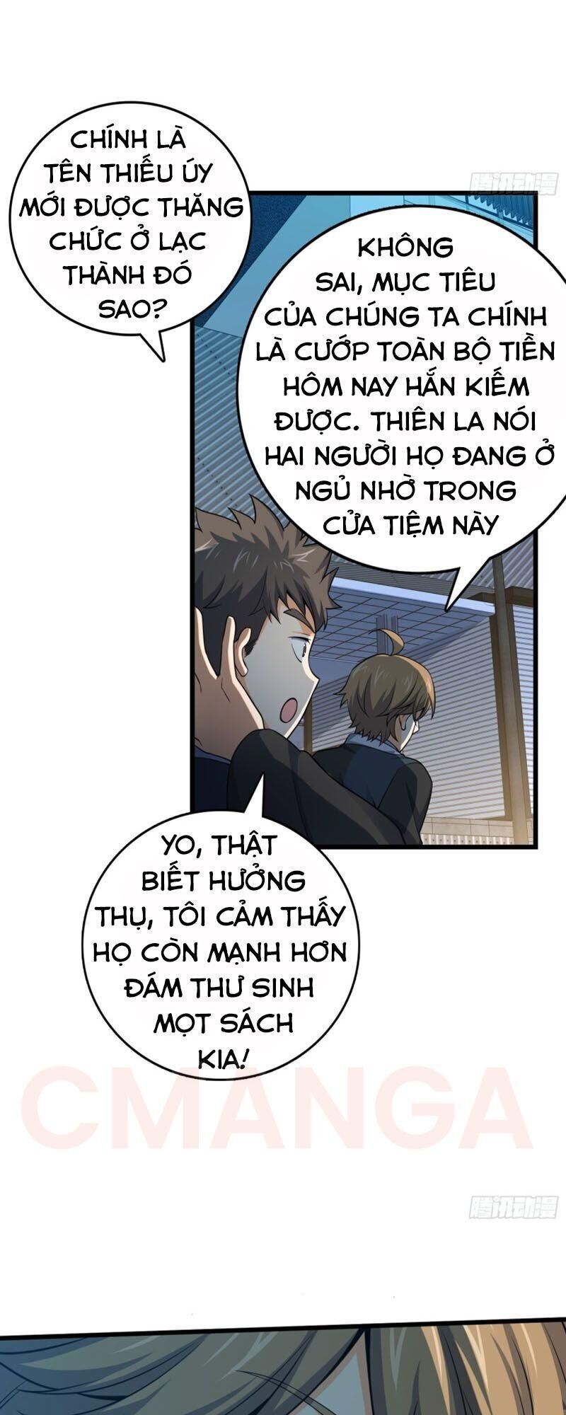 Chương 119 - trang 38